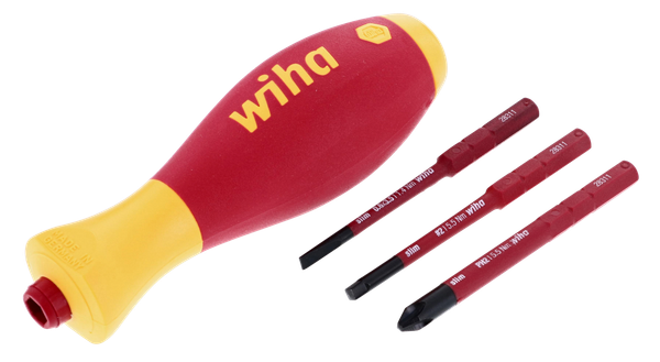 Wiha 28328