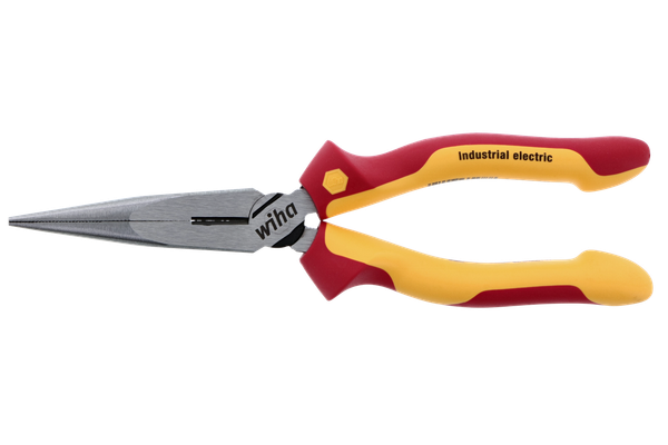 Wiha 32923
