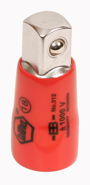 Wiha 31460