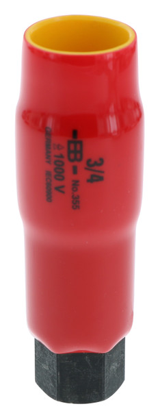 Wiha 31844
