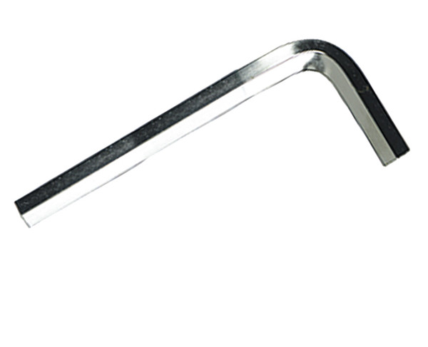 Wiha 35129