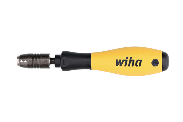 Wiha 38701