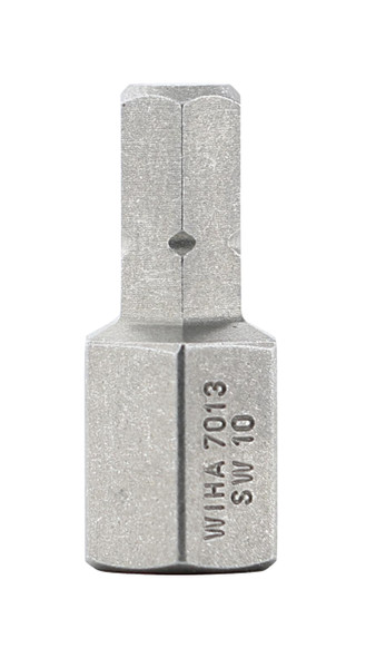 Wiha 71324