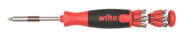 Wiha 77797