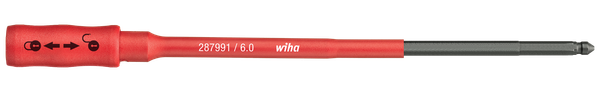 Wiha 28350
