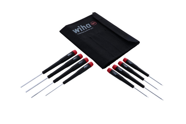 Wiha 26399