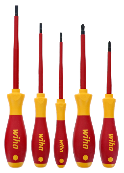 Wiha 32084