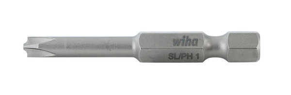 Wiha 71452