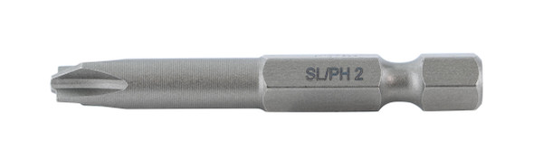 Wiha 71453