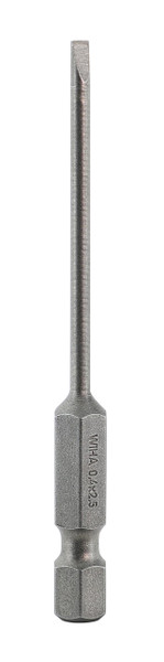 Wiha 74033