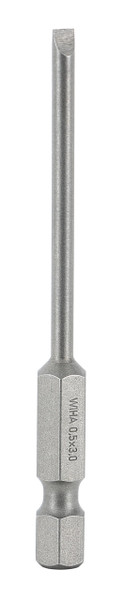 Wiha 74034