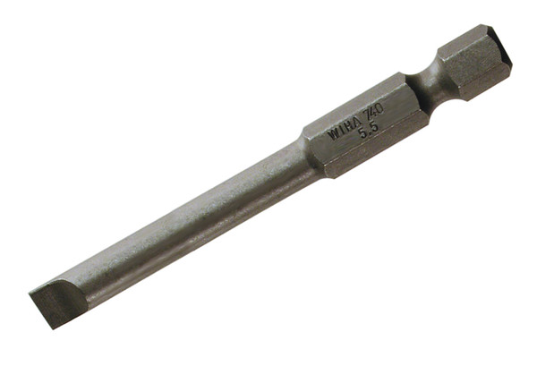 Wiha 74041