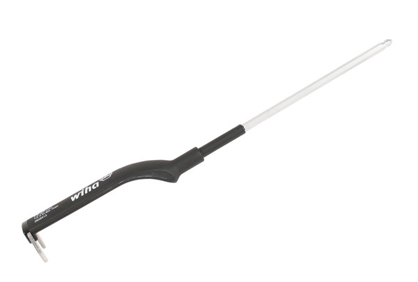 Wiha 28620