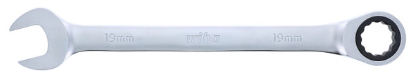Wiha 30319