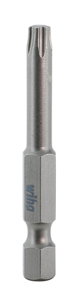 Wiha 74624