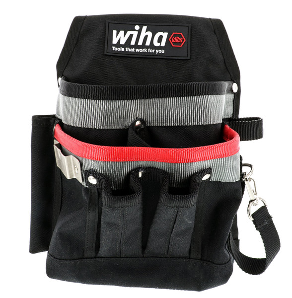 Wiha 91482