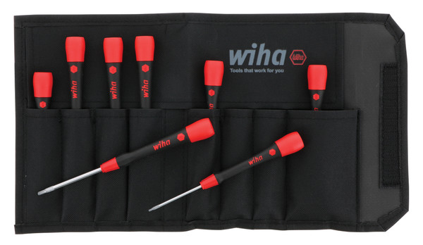 Wiha 26392