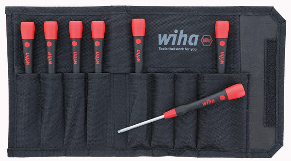 Wiha 26493