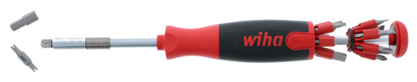 Wiha 77785