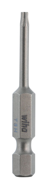 Wiha 70508