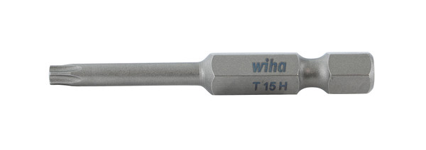 Wiha 70515