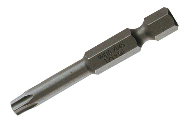 Wiha 70540