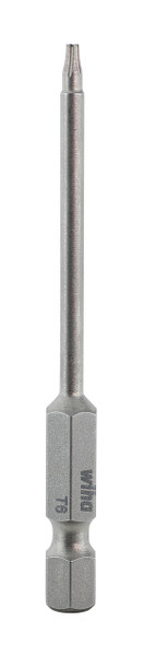 Wiha 74536