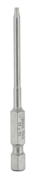 Wiha 74538