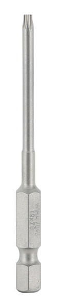 Wiha 74544