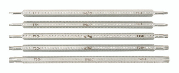 Wiha 28477