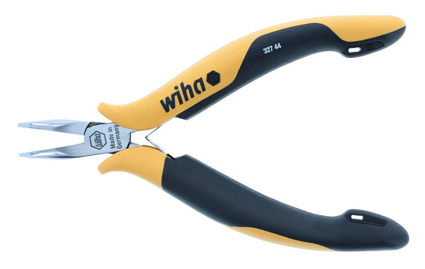 Wiha 32744