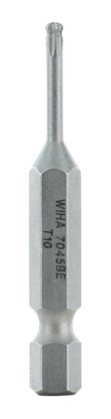 Wiha 74526