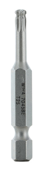 Wiha 74534