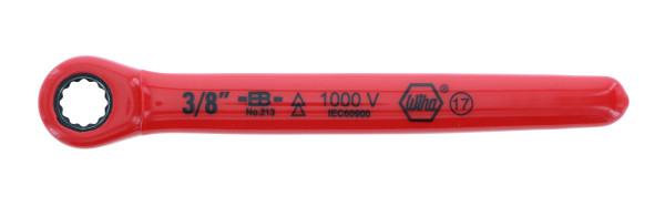 Wiha 21325