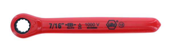 Wiha 21327