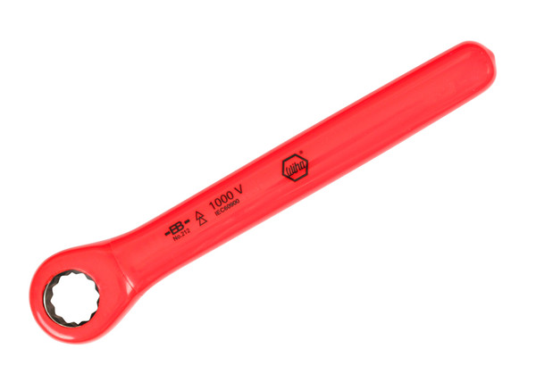 Wiha 21210