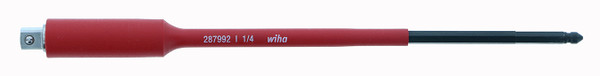 Wiha 28700