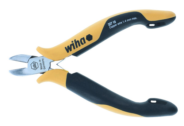 Wiha 32716
