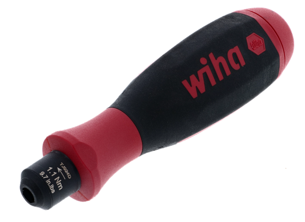 Wiha 29211