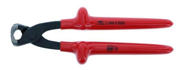 Wiha 29250