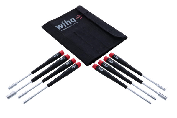 Wiha 26599