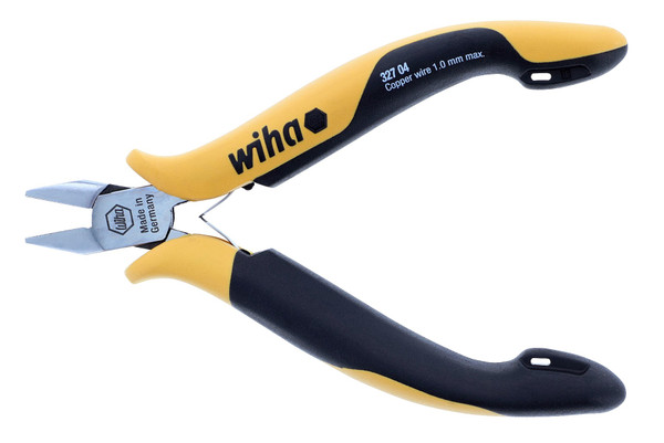Wiha 32704