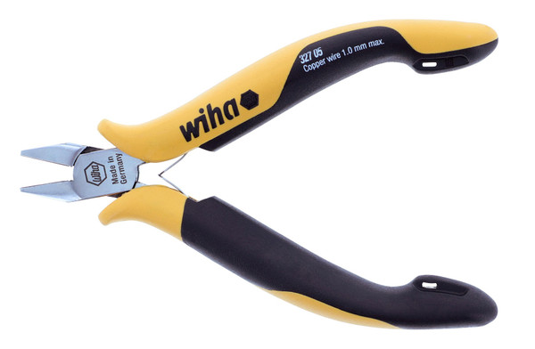 Wiha 32705