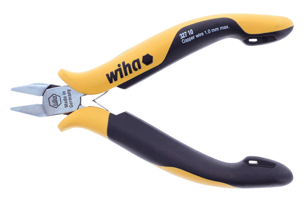 Wiha 32710