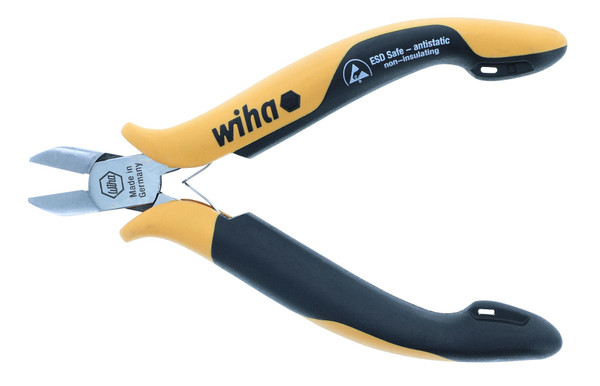 Wiha 32714