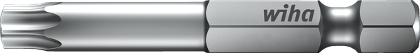 Wiha 72279