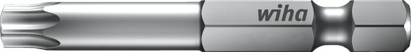 Wiha 72280