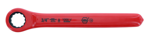 Wiha 21335