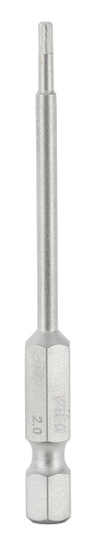 Wiha 74351