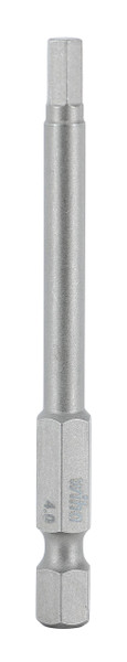 Wiha 74354